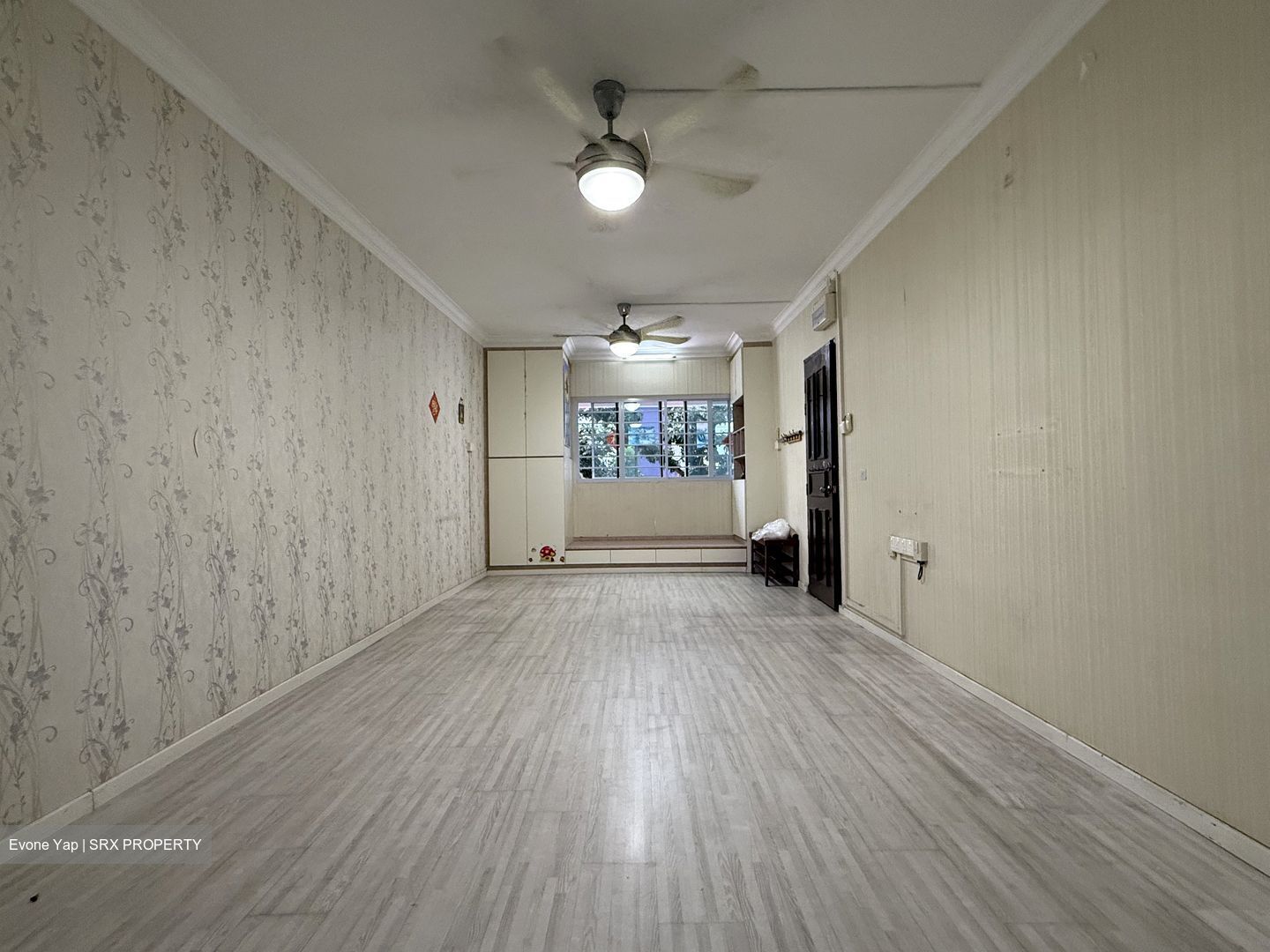 Blk 124 Bukit Batok Central (Bukit Batok), HDB 4 Rooms #630144291
